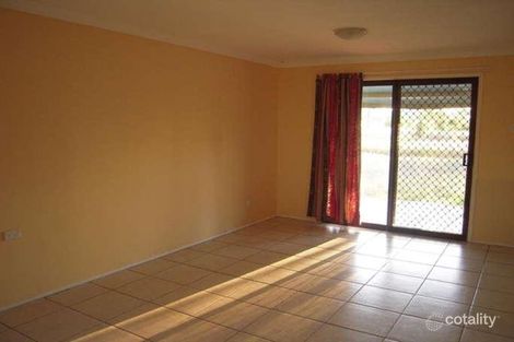 Property photo of 26 Goodson Road Bouldercombe QLD 4702