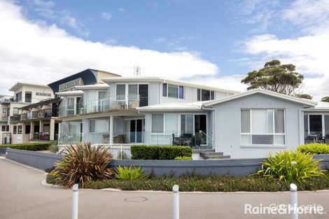 Property photo of 4/1 Golf Avenue Mollymook NSW 2539