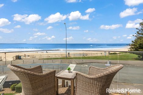 Property photo of 4/1 Golf Avenue Mollymook NSW 2539