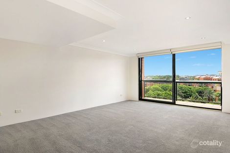 3601/177-219 Mitchell Rd, Erskineville, NSW 2043