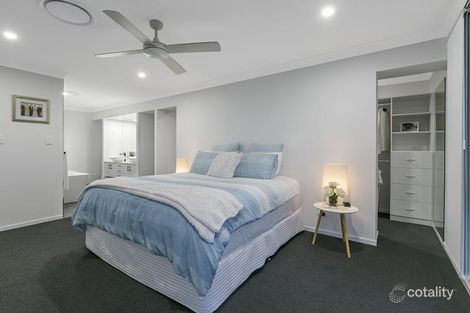 Property photo of 114 Thornlands Road Thornlands QLD 4164