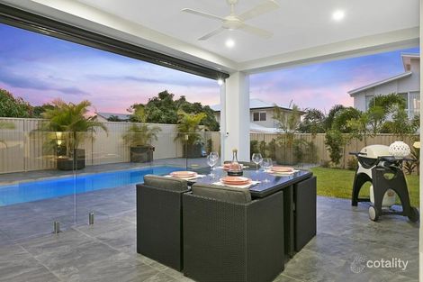 Property photo of 114 Thornlands Road Thornlands QLD 4164