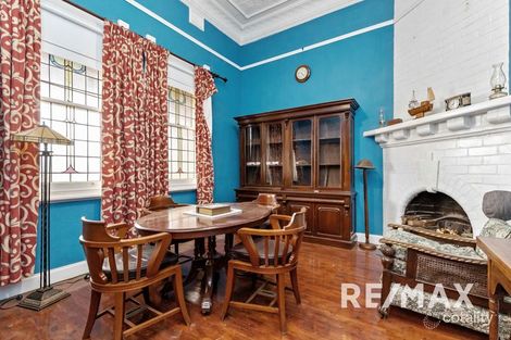 Property photo of 56 Bruce Street South Coolamon NSW 2701