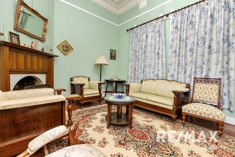 Property photo of 56 Bruce Street South Coolamon NSW 2701