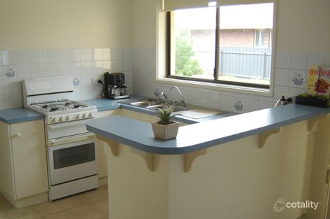 Property photo of 82 Esplanade Middleton SA 5213