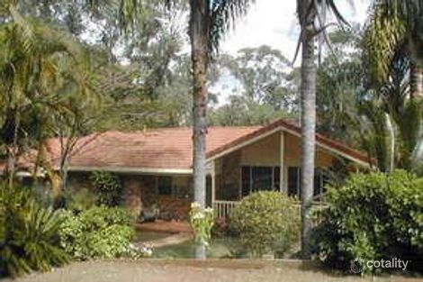 39 Vera Dr, Coffs Harbour, NSW 2450