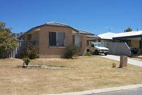 45 Thornbill Loop, Beeliar, WA 6164