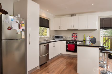 121 Bird St, Hillcrest, TAS 7320