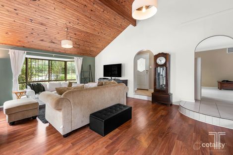 Property photo of 14 Stanmere Street Carindale QLD 4152