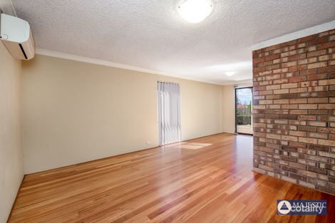 Property photo of 3/54 Tuart Street Yokine WA 6060
