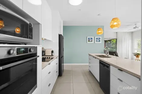 Property photo of 4 Lamington Lane Capalaba QLD 4157