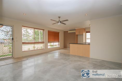 Property photo of 1/250 Brisbane Terrace Goodna QLD 4300