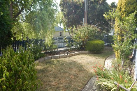 Property photo of 86 Forest Road West Hobart TAS 7000