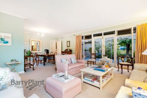 Property photo of 41 The Boulevard Heathmont VIC 3135