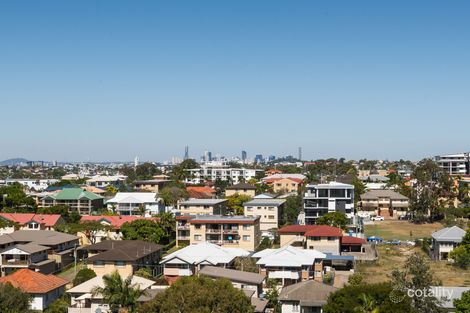 Property photo of 905/440 Hamilton Road Chermside QLD 4032