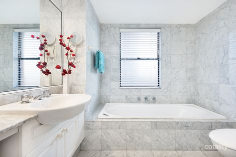 Property photo of 36/191-195 Walker Street North Sydney NSW 2060