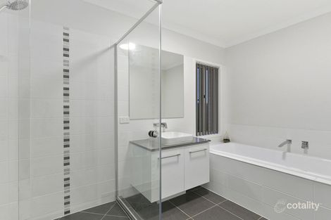 Property photo of 25 Brut Street Mount Cotton QLD 4165