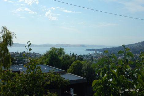 Property photo of 86 Forest Road West Hobart TAS 7000