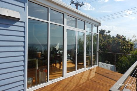 Property photo of 86 Forest Road West Hobart TAS 7000