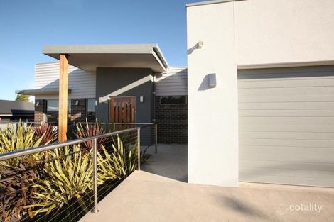 Property photo of 21 Tamar Rise Riverside TAS 7250