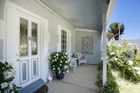 Property photo of 19 Sumner Street Goolwa SA 5214