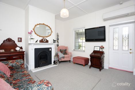 Property photo of 19 Sumner Street Goolwa SA 5214