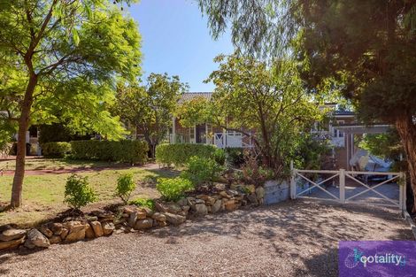 Property photo of 5 Rangeview Rise Aberfoyle Park SA 5159