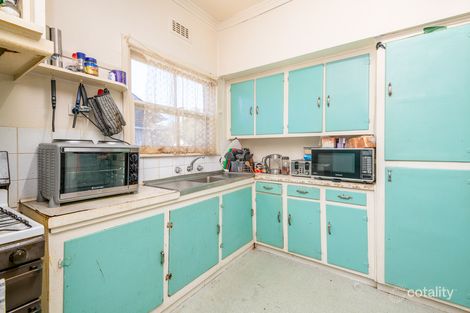 Property photo of 23 Regent Street Shepparton VIC 3630