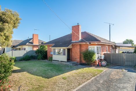 Property photo of 23 Regent Street Shepparton VIC 3630