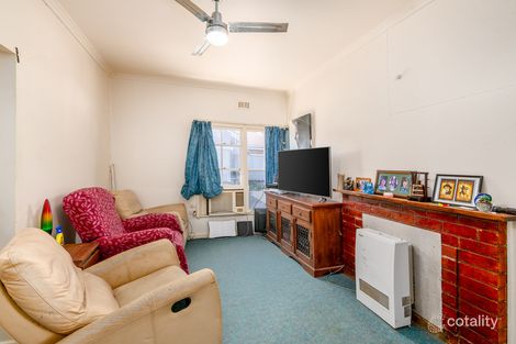 Property photo of 23 Regent Street Shepparton VIC 3630