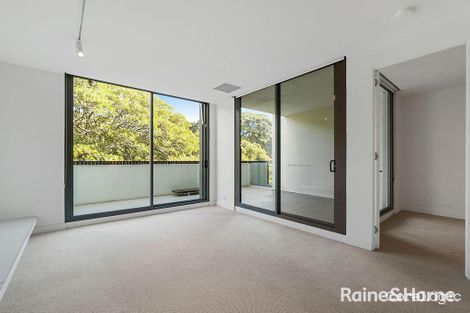 Property photo of 810 Elizabeth Street Waterloo NSW 2017