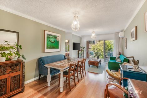 14/16-18 Gosport St, Cronulla, NSW 2230