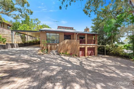 Property photo of 21 Haines Road Tea Tree Gully SA 5091