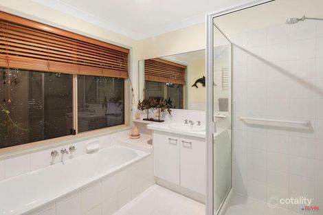 Property photo of 86 Bailey Road Birkdale QLD 4159