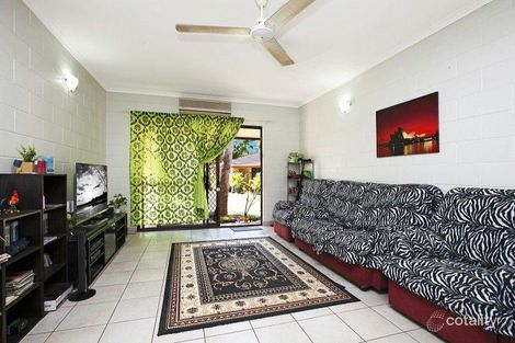 Property photo of 14/38 Calytrix Road Karama NT 0812