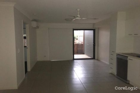 Property photo of 38/30 Slade Street Carseldine QLD 4034