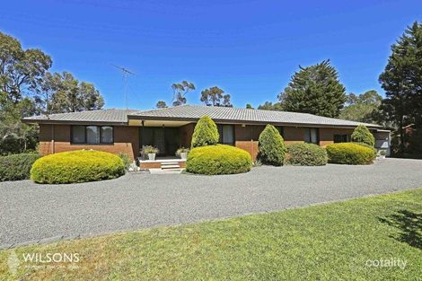42 Cooney St, Moolap, VIC 3224