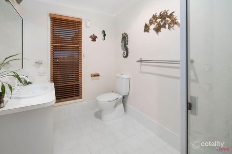 Property photo of 86 Bailey Road Birkdale QLD 4159