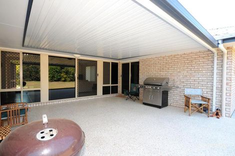 Property photo of 30 Ansons Road Dundowran Beach QLD 4655