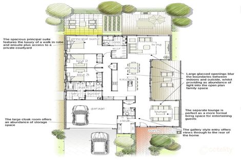 Property photo of 36 Northview Street Gillieston Heights NSW 2321