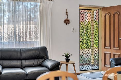 Property photo of 4/10 Barry Road Oaklands Park SA 5046