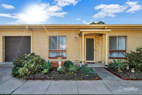 Property photo of 4/10 Barry Road Oaklands Park SA 5046