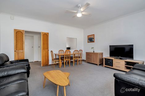 Property photo of 4/10 Barry Road Oaklands Park SA 5046