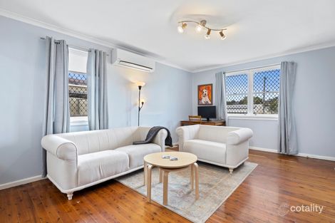 Property photo of 6 Downey Street Karabar NSW 2620