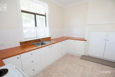 Property photo of 8 Arthur Street Naracoorte SA 5271