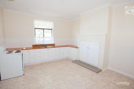Property photo of 8 Arthur Street Naracoorte SA 5271