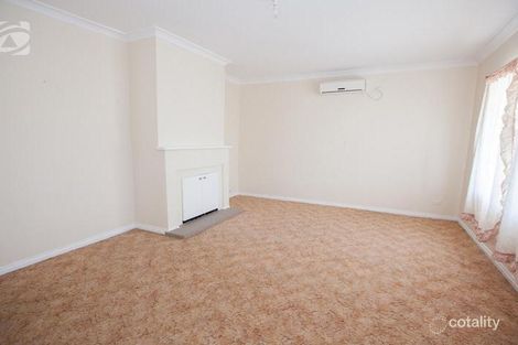 Property photo of 8 Arthur Street Naracoorte SA 5271