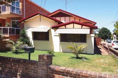 219 Botany St, Kingsford, NSW 2032