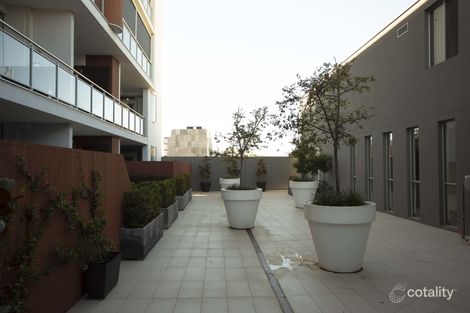 9/10 Quarry St, Fremantle, WA 6160