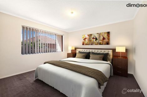 Property photo of 3/39 O'Donnell Street Port Kembla NSW 2505